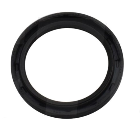 Aftermarket Fits Caterpillar SEALLIP T 2162267 NEW CLU40-0022
